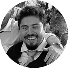facundo_batallan